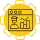 Practice Management System (PMS) Icon