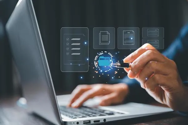 Getting Started with Angular_ A Beginner's Guide