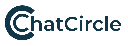 chatcircle
