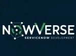 Nowverse