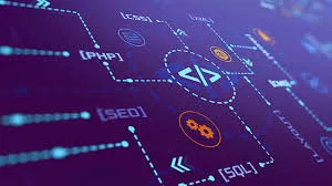 Web Development Services